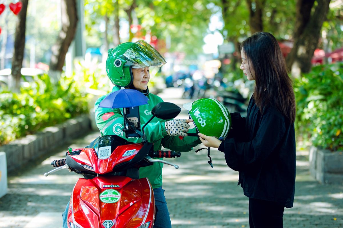 How to travel around Vietnam